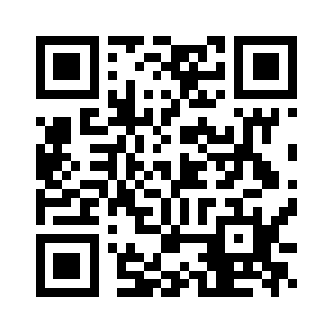 Dawnparkerjones.com QR code