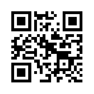 Dawns1005.com QR code