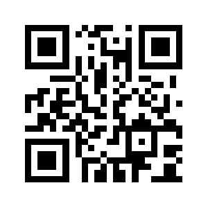 Dawnsattic.com QR code