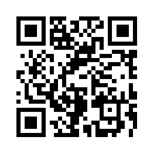 Dawnscreativejourney.com QR code