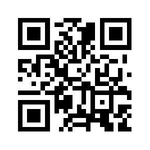 Dawnsociety.ca QR code