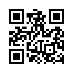 Dawnsquest.com QR code