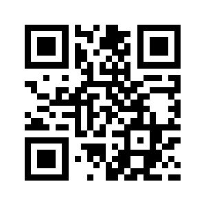 Dawnsrv.info QR code