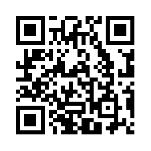 Dawnswreathsandmore.com QR code