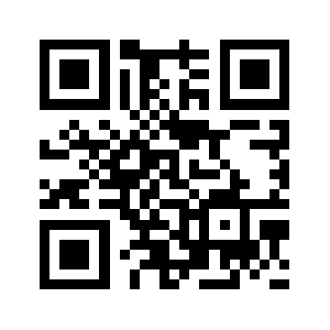 Dawntr.com QR code