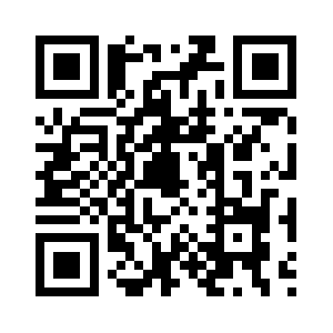 Dawnwebbtattoo.com QR code