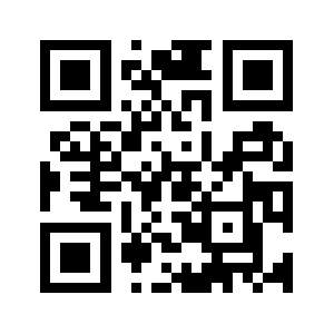 Dawprl.com QR code