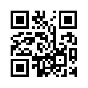 Dawq112.com QR code