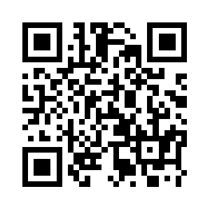 Daws.tesla.services QR code