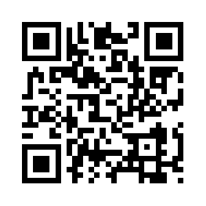 Dawseylawfirm.com QR code