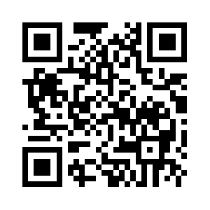 Dawsonartistry.com QR code