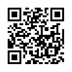 Dawsoncustomhomes.com QR code