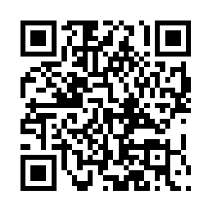 Dawsondesignarchitects.com QR code