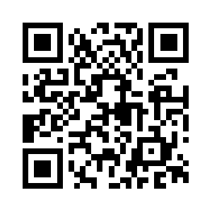 Dawsondramaworks.com QR code