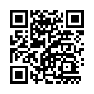 Dawsonloehnerracing.com QR code