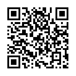 Dawsonpropertysolutions.com QR code