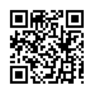 Dawsonvillesuper8.com QR code