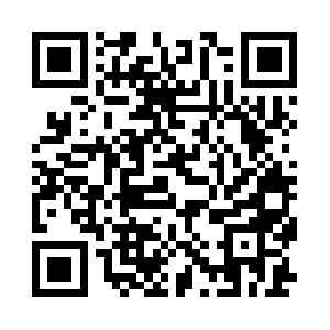 Dawtasofzionenterprise.com QR code