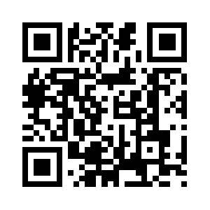 Dawufenggangguan.net QR code