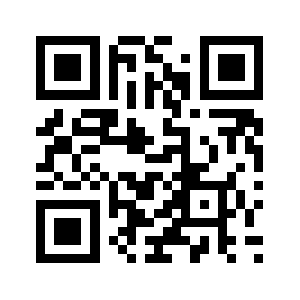 Daxair.ca QR code