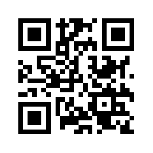 Daxapromo.com QR code