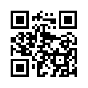 Daxemlak.com QR code