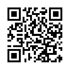 Daxentrequests.net QR code