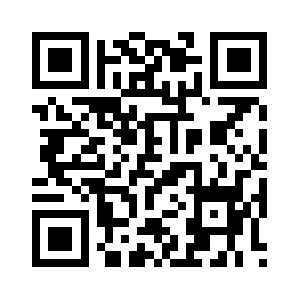 Daxiangbaoxian.com QR code