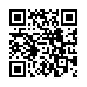 Daxiangdiaozhuang.com QR code