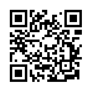 Daxiao66666.com QR code