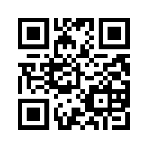 Daxinfeng.com QR code