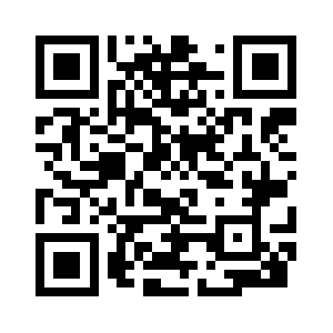 Daxinquanhg.com QR code