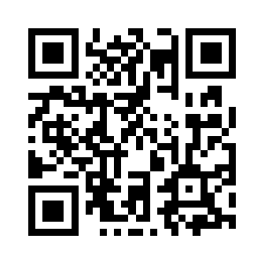 Daxiong168168.com QR code