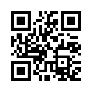 Daxiongan.biz QR code