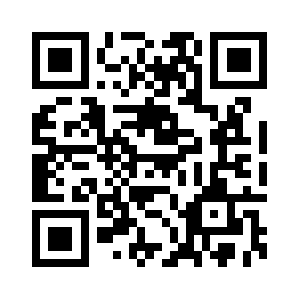 Daxiongbu123.com QR code