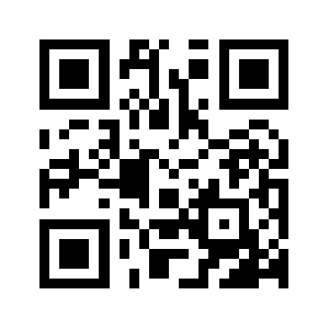 Daxiydc8.com QR code