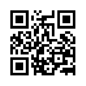 Daxkgjo.info QR code