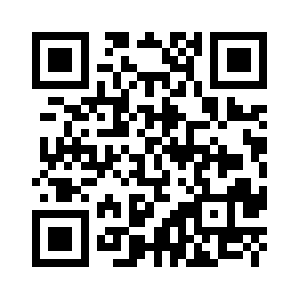 Daxuekaoshizhugong.com QR code