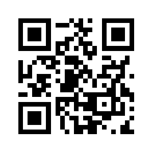 Daxuesd.com QR code