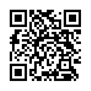 Daxueshenglemei.com QR code