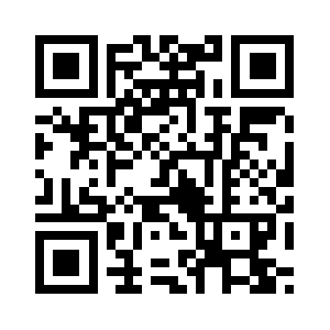 Daxuezaocan.com QR code