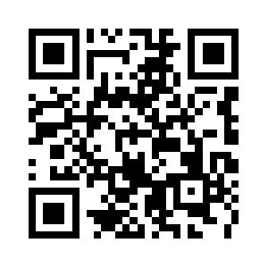 Day-ahead-forecasts.info QR code