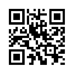 Day-by-day.biz QR code