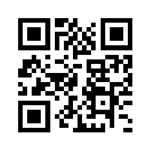 Day-clinic.ir QR code