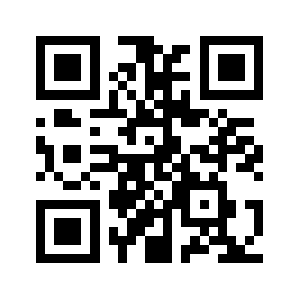 Day Heights QR code