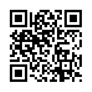 Day-surgery-medical.com QR code