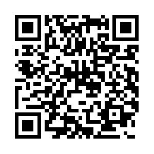 Day-trading-commodities.com QR code
