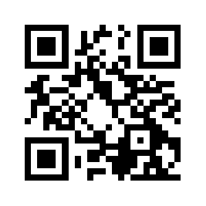 Day Valley QR code