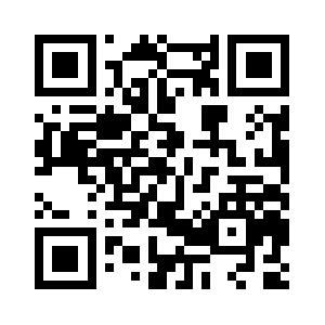 Day-with-kt.com QR code