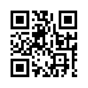 Day1group.us QR code